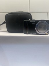 Panasonic LUMIX