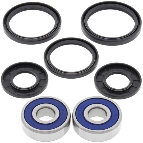 1311 all balls kit cusc - 25-1311,