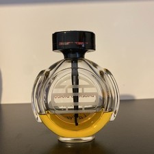 Le Baiser Du Dragon Cartier
