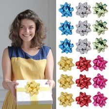 Pezzi regalo per - pezzi,