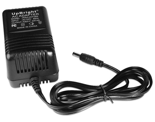 Adattatore per stanton - adattatore,