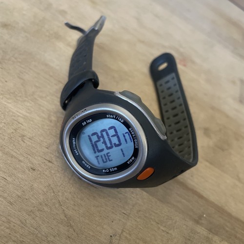 Nike triax sm0017 digital - c8,