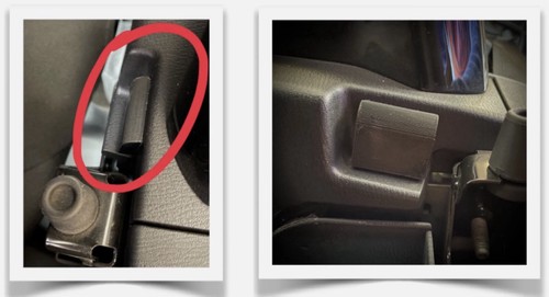 Mk4 soft - mx-5, mk4(2015-2024)