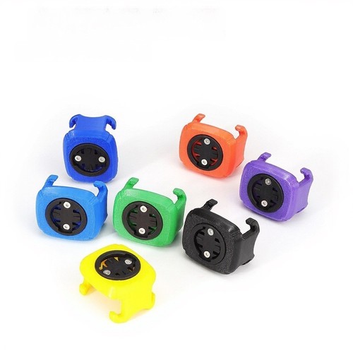 Supporto fotocamera luce