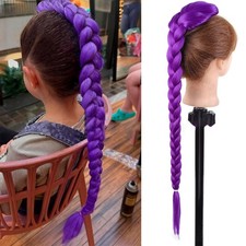 Scatola morbida 26" coda di