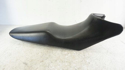 Sedile honda cbf 250 - sedile,