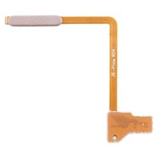 Per Samsung Galaxy J6+ SM-J610