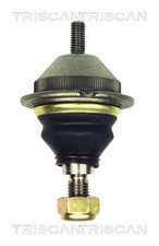 TRISCAN giunto di supporto