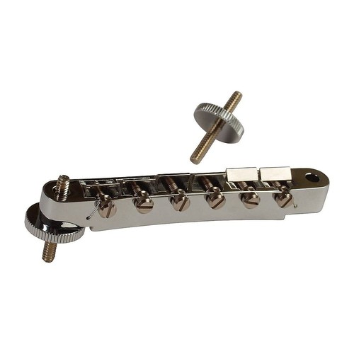 Gibson wired abr bridge - wired,