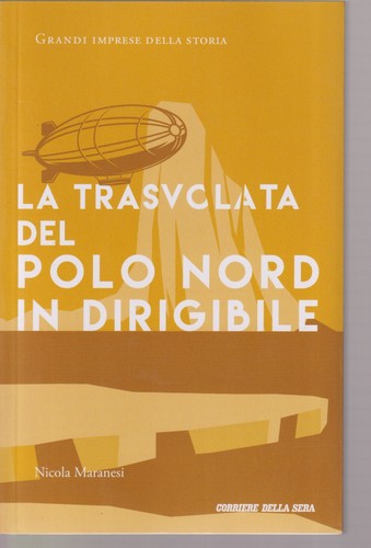 Grandi imprese della storia - grandi,