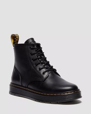 DR.MARTENS STIVALETTO
