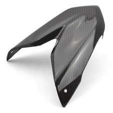 Coprisedile passeggero in