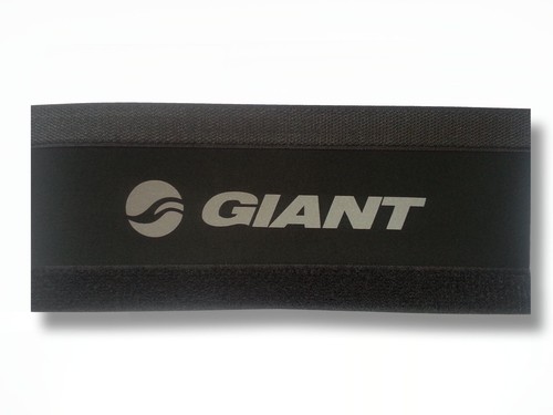 Gigante protezione catena bici - protezione,