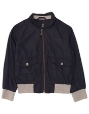WOOLRICH Giacca Bomber Ragazzo