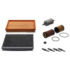 FEBI BILSTEIN Kit Ricambi