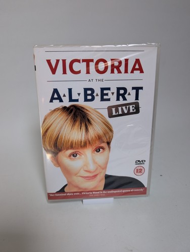 Victoria wood - wood:, the