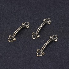  20 Pcs Maniglie Decorative