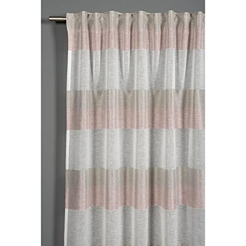 140l 245a cm 1 - (tg.,
