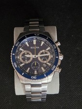 Orologio Bulova Precisionist