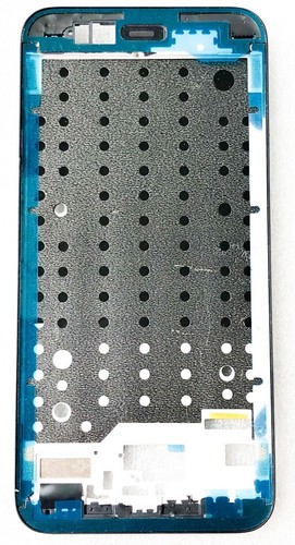 Lcd telaio centrale corpo - lcd,