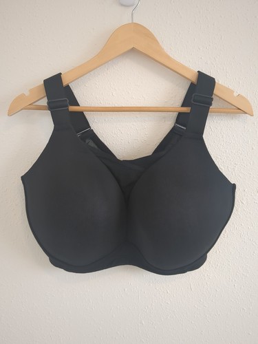 Reggiseno sportivo livi active - sportivo,