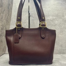 Borsa a tracolla Coach 9086