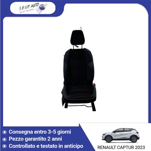 Interno completo - completo, ➤