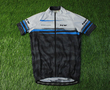 Rare bike cycling - cycling, sleeve