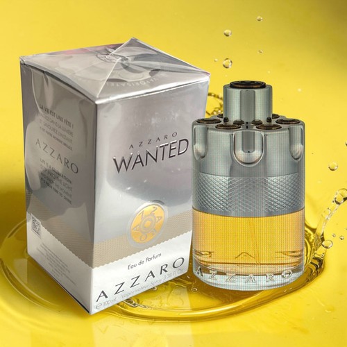 Azzaro ricercato - azzaro,