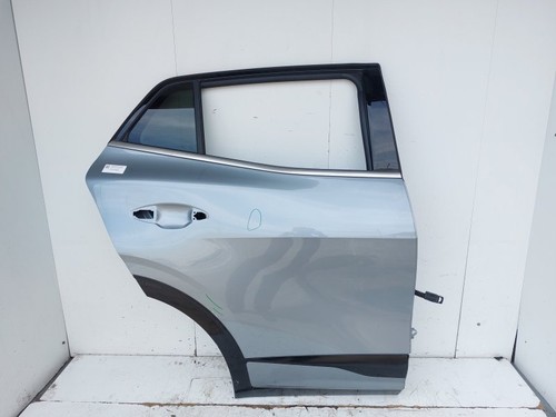 77004r2000 porta posteriore - porta,