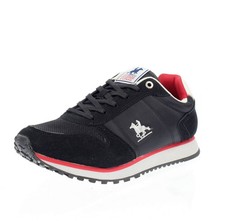 Us Grand Polo Miami Essential