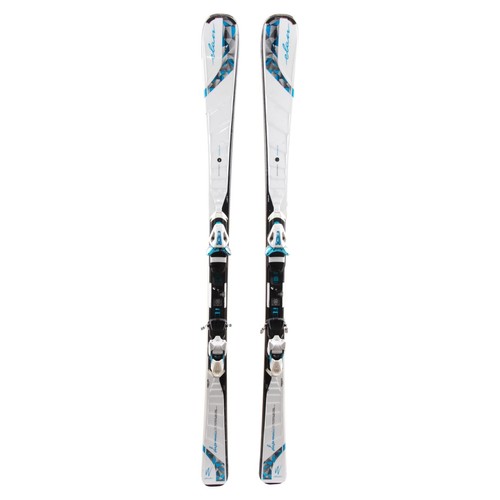 Sci elan amphibio insomnia - insomnia, +