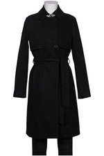 Guess abito donna dress abito