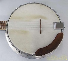 Pires banjo usato - banjo,