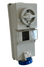 Schyller 16754 Presa