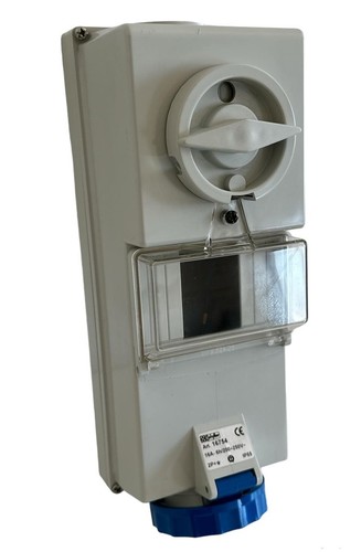 Schyller 16754 presa - schyller,