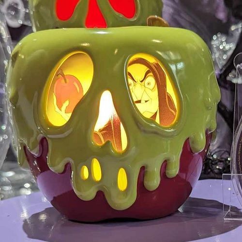 Scentsy just one bite wax - scentsy,