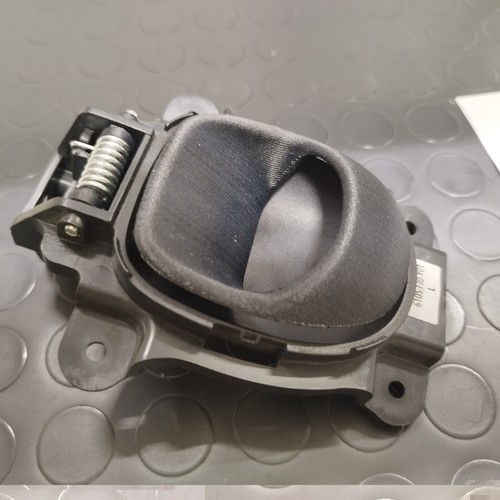 Maniglia interna per xev yoyo - maniglia,