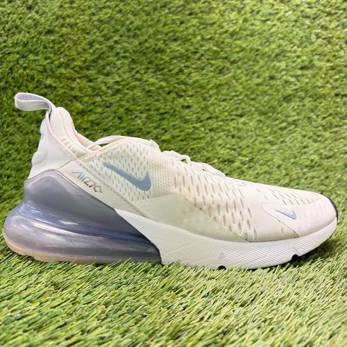 Scarpe corsa nike air max - scarpe,