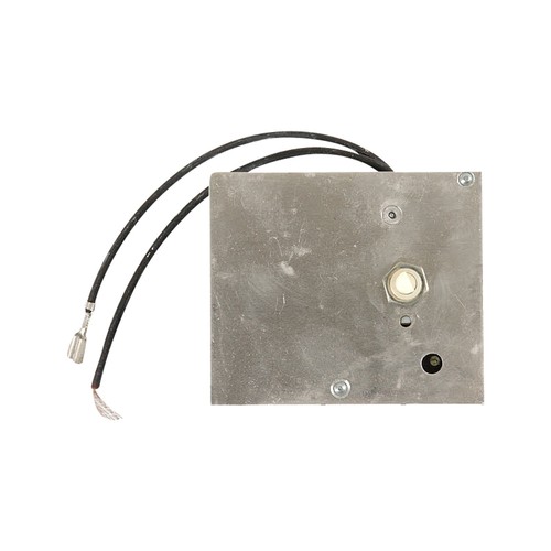 Broan sv03501 controllo cappa - sv03501,