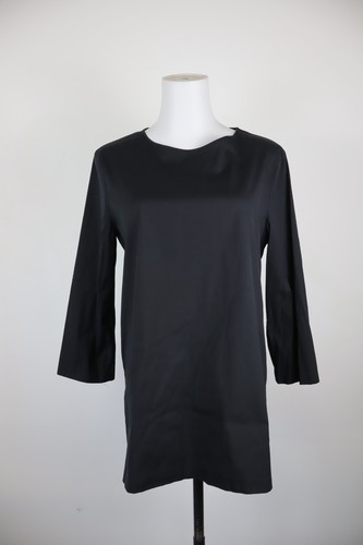 Max mara donna maglia - donna,