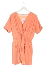 ZARA Tuta lunga Donna