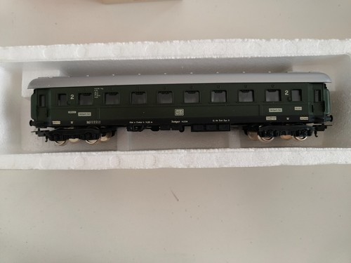 Lima 9104 con scatola - lima,