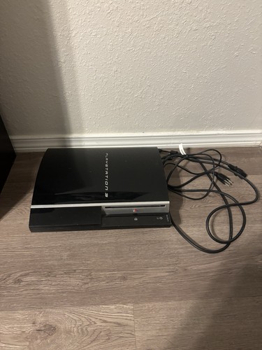 Sony playstation black - playstation,