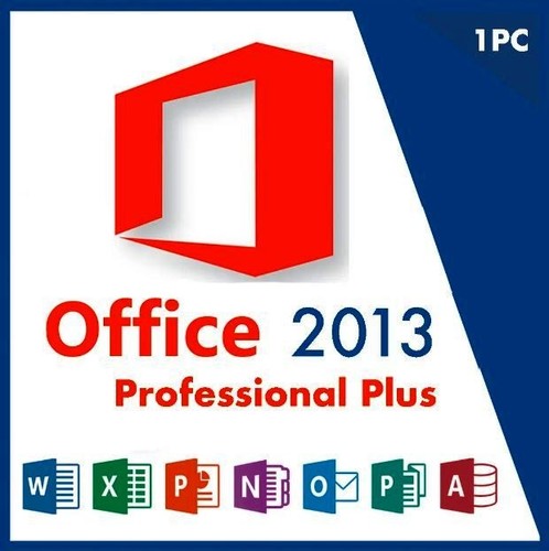Microsoft office professional - microsoft,