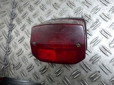 BMW R 850 R, R 1100 R EZ:00