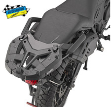 Attacco Posteriore GIVI SR7607