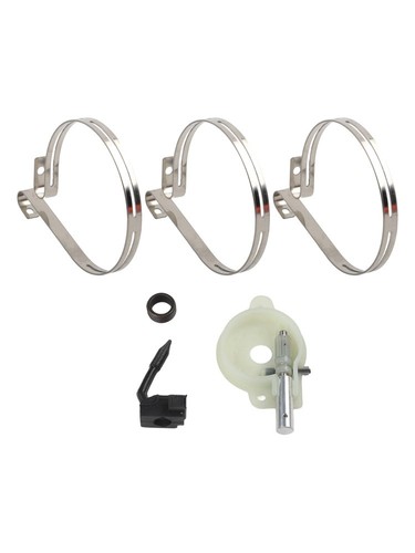 Kit gruppo pompa - , con