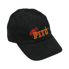 Pitu Cappellino Berretto