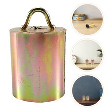 3 Pezzi Campane Allevamento